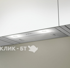 Вытяжка LEX GS BLOC 60 INOX