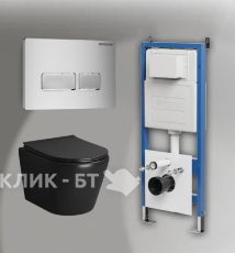 Стиральная машина SMEG LBB14CR2