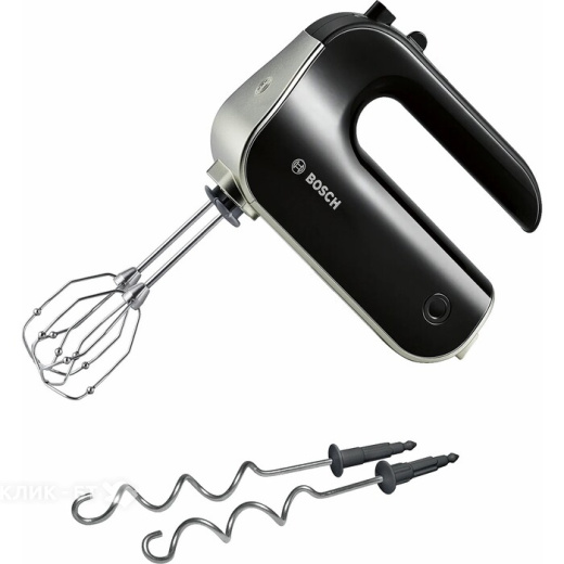 Миксер BOSCH MFQ4730