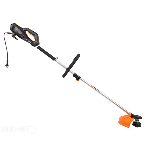 Триммер WORX WG111E