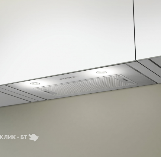 Вытяжка LEX GS BLOC 60 INOX