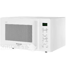 Микроволновая печь Hotpoint Ariston MWHA 251 W