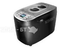 Хлебопечка CENTEK CT-1415 Black