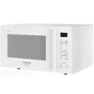 Микроволновая печь Hotpoint Ariston MWHA 251 W