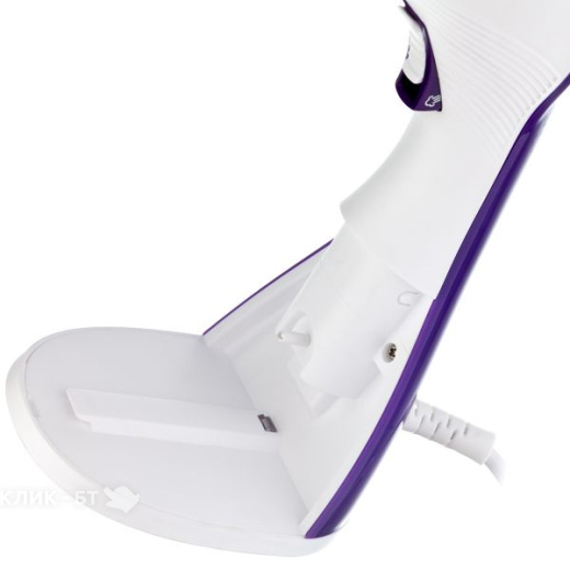 Отпариватель BRAYER BR4120