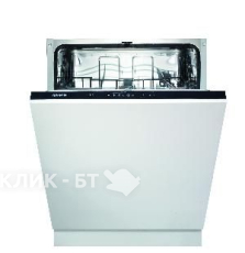 Посудомоечная машина Gorenje GV 62010 
