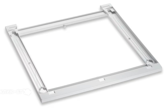 Духовой шкаф TEKA HR 550 VANILLA OB (41561017)