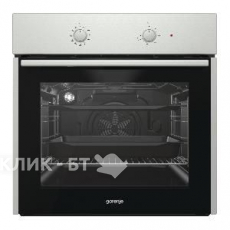 Духовой шкаф GORENJE BO717E10X