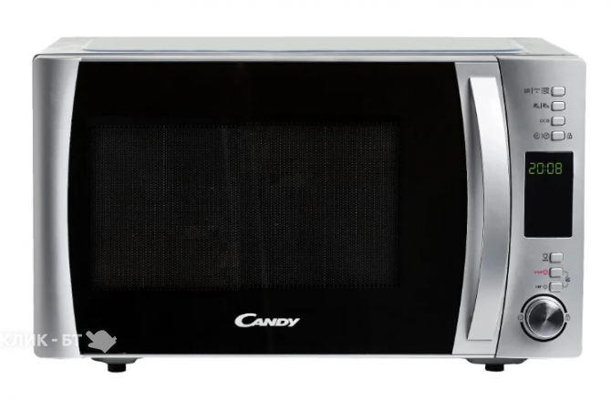 Микроволновая печь Candy CMXG30DS