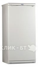 Холодильник POZIS Свияга-513-5 Белый