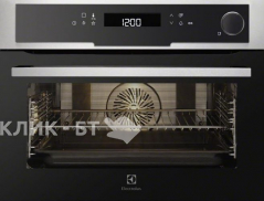 Духовой шкаф ELECTROLUX evy 9741 aax