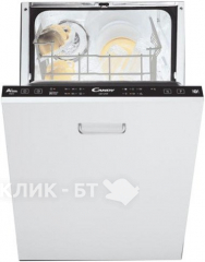 Посудомоечная машина Candy CDI 1L949-07