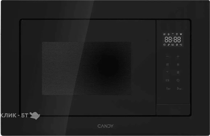 Микроволновая печь CANDY CMXBTG218B