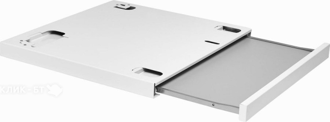 Выдвижная полка ASKO HSS1053T