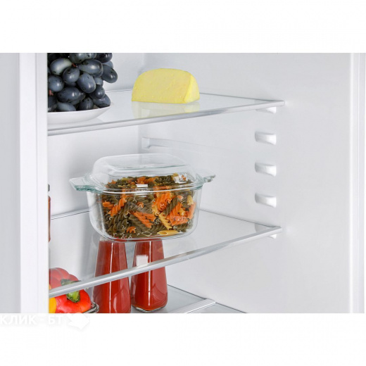 Холодильник NORDFROST NRB 150 W