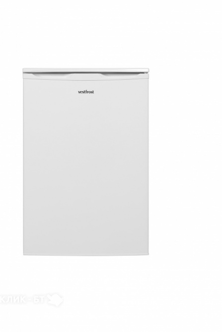 Морозильная камера VESTFROST VFTT1451W