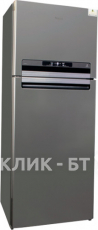 Холодильник WHIRLPOOL WTV4595NFCTS