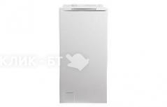 Стиральная машина Leran WTL 46106 WD