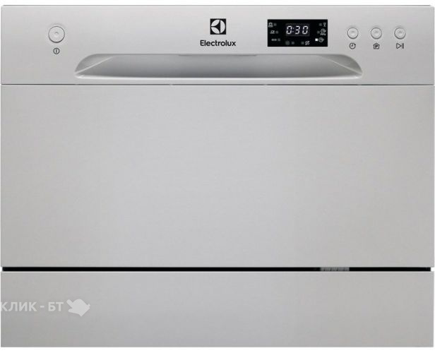 Посудомоечная машина ELECTROLUX ESF2400OS