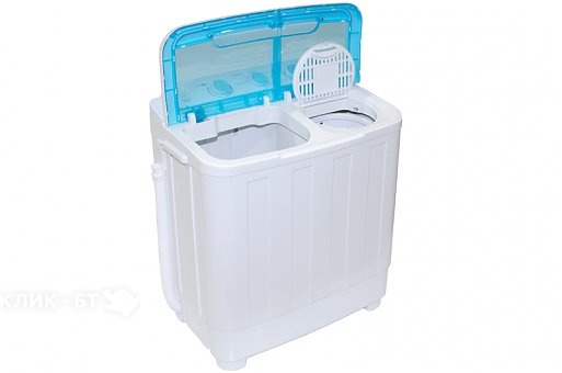 Стиральная машина ROLSEN WVL-500D