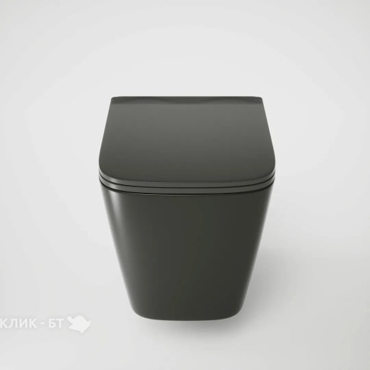Вытяжка GEFEST ВО 3603 Д1В