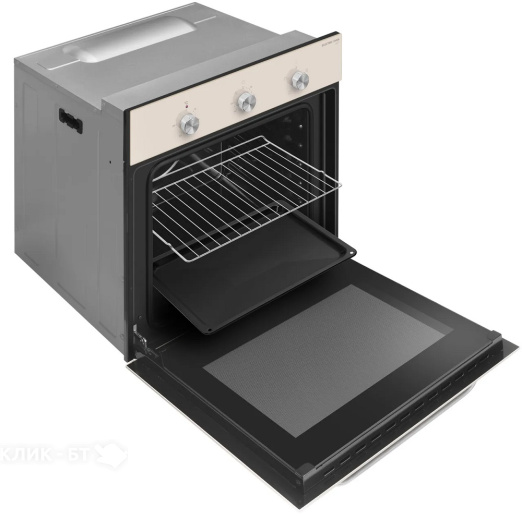 Вытяжка LEX rio 600 black