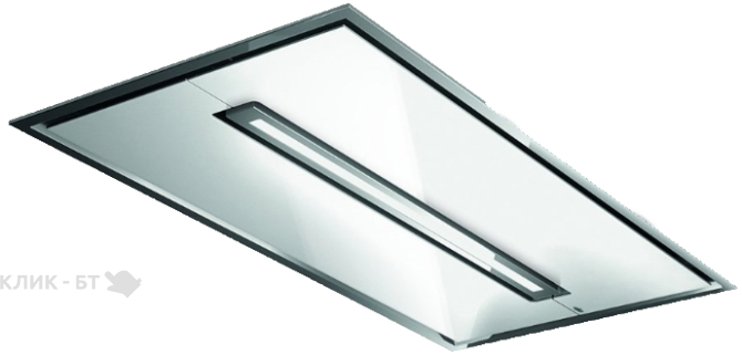 Вытяжка ELICA CLOUD NINE WH/A/120