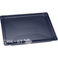 Противень GAGGENAU BA026115