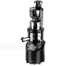 Соковыжималка GARLYN J-600 Max