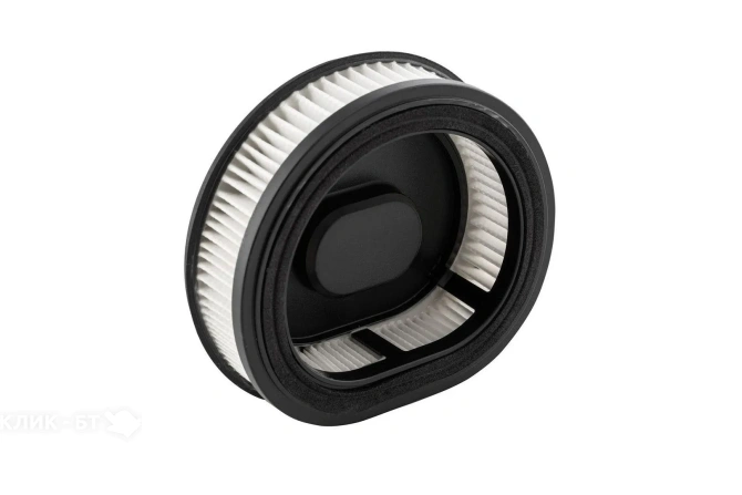 Пылесос GORENJE SVC259441NFGO