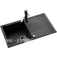 Кухонная мойка SMEG lseq861a