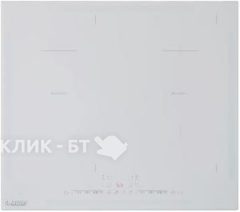 Варочная поверхность EXITEQ EXH-504IW