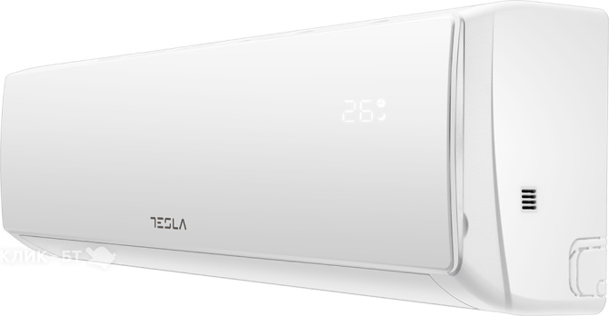 Сплит-система TESLA TT27X71-09410A