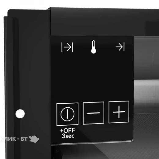 Подогреватель посуды DE DIETRICH DWD4810W