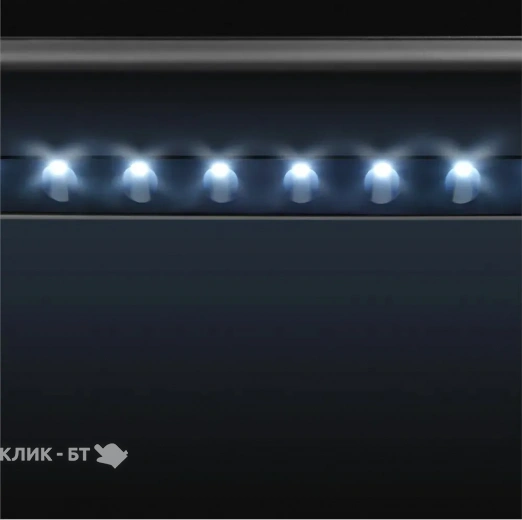 Винный шкаф KUPPERSBERG RBW 85