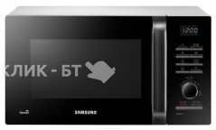 Микроволновая печь SAMSUNG mg23h3115nw