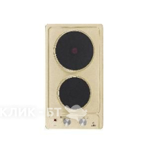 Варочная панель Lex EVE 320 IV