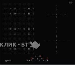 Варочная поверхность NEFF T56FD50X0