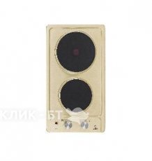 Варочная панель Lex EVE 320 IV