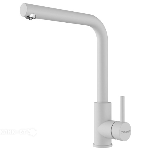 Стиральная машина BRANDT bwf 182 tb