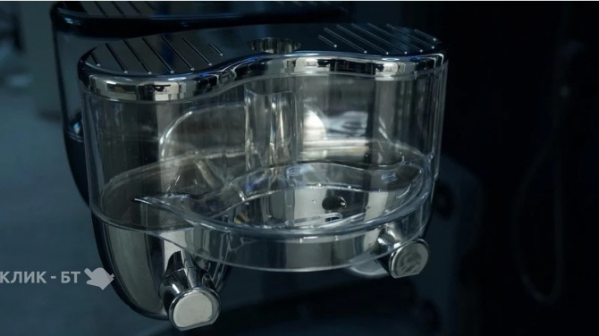 Душевая кабина TIMO Standart T-1102 L