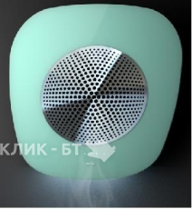 Вытяжка Sirius SLTC95TAKSIMaquamarine