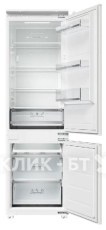 Холодильник KUPPERSBERG RBN 1761