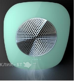 Вытяжка Sirius SLTC95TAKSIMaquamarine