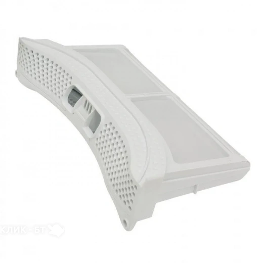 Сушильная машина SCHAUB LORENZ SLR HW820