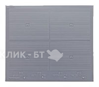 Варочная поверхность Kuppersbusch EKI 6840.0 F