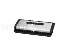 Вакуумный упаковщик Profi Cook PCVK 1146