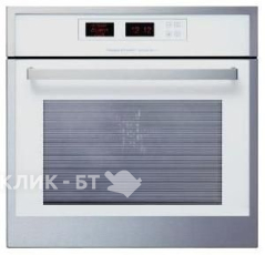 Духовой шкаф Kuppersbusch EEB 6600.5 PWX 