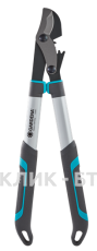 Сучкорез Gardena EnergyCut 600B 12006-20.000.00