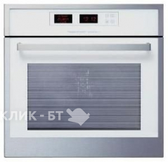 Духовой шкаф Kuppersbusch EEB 6600.5 PWX 